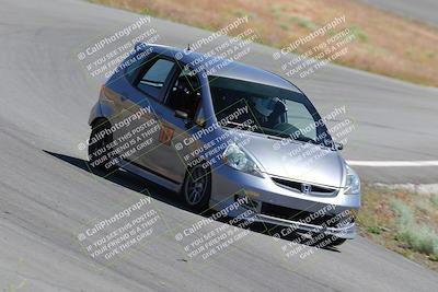 media/May-13-2023-Speed Ventures (Sat) [[03fd9661ba]]/Black/Turn 8/